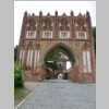 047_Neubrandenburg.JPG