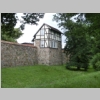 048_Neubrandenburg.JPG