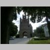 056_Neubrandenburg.JPG