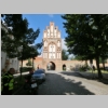 057_Neubrandenburg.JPG