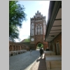 059_Neubrandenburg.JPG
