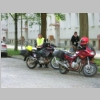 060_Neubrandenburg.JPG