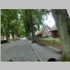 065_Alte_Rhese.JPG