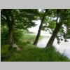 070_Alte_Rhese_Tollensesee.JPG