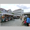 081_Waren.JPG