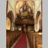 083_Waren.JPG