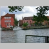 102_Malchow.JPG