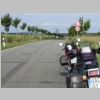 141_Gross_Tessin.JPG