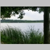 144_Reimershagen.JPG