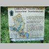 158_Garder_Seen.JPG