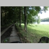 161_Garder_Seen.JPG