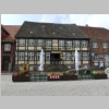 162_Sternberg.JPG