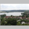 171_Sternberg.JPG