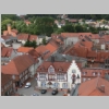 174_Sternberg.JPG