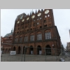 208_Stralsund.JPG