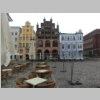 212_Stralsund.JPG