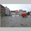 214_Stralsund.JPG