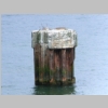 240_Cap_Arkona.JPG