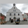 249_Wolgast.JPG