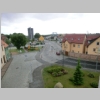 253_Wolgast.JPG