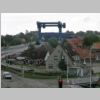 254_Wolgast.JPG