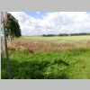 261_Rosental_Uckermark.JPG