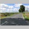 263_Rosental_Uckermark.JPG