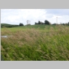 265_Rosental_Uckermark.JPG