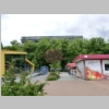 274_Niederfinow.JPG