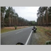 295_Kerigk.JPG