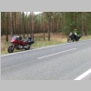 298_Kerigk.JPG