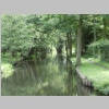 303_Lehde.JPG