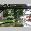 304_Lehde.JPG
