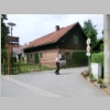 311_Lehde.JPG