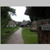 316_Lehde.JPG