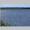 327_Senftenberger_See.JPG