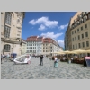 333_Dresden.JPG