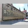 336_Dresden.JPG