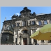 338_Dresden.JPG