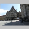 340_Dresden.JPG