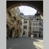342_Dresden.JPG