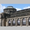 347_Dresden.JPG