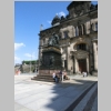 357_Dresden.JPG