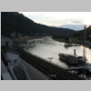 371_Koenigstein.JPG