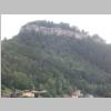 372_Koenigstein.JPG