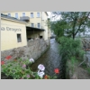 377_Koenigstein.JPG