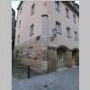 379_Koenigstein.JPG