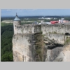 387_Feste_Koenigstein.JPG
