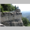 389_Feste_Koenigstein.JPG