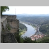 391_Feste_Koenigstein.JPG